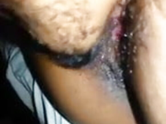 22 Linda BJ Jami'ar Hot Pola da Jami'ar Gran Pola Chudai Sexy Hindi Saree Wali