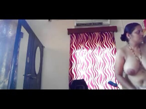 india sexy video movie india aunty aika aunty 1211
