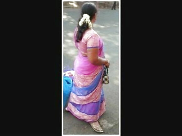 Bidiyon gindin Indiya na sexy nalgas
