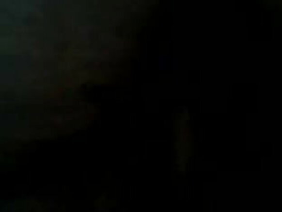 india aunty show 1089 babban nono mai sexy movie