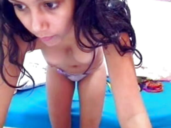 Zafafan Yan Matan Film Nunin Jima'i Video Desi Girls On The Webcam