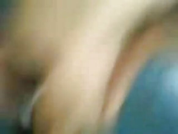 Kyakkyawan budurwa desi tsirara da samari na bugu video da sexy movie chudai