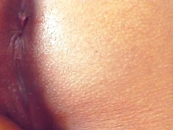 Cumming tribal sexy movie desi wife in my wife (interracial creampied)