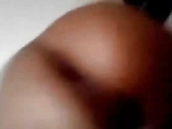 Sexy Real Indian Indian Katrina Kaif Ta Nuna Kaddararta Mai Iskanci Video Teen Film Audio Hindi