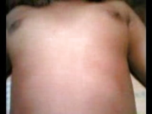 Zafafan matan gida makwabcin kawu mafi zafi part 2 hindi blue sexy hindi