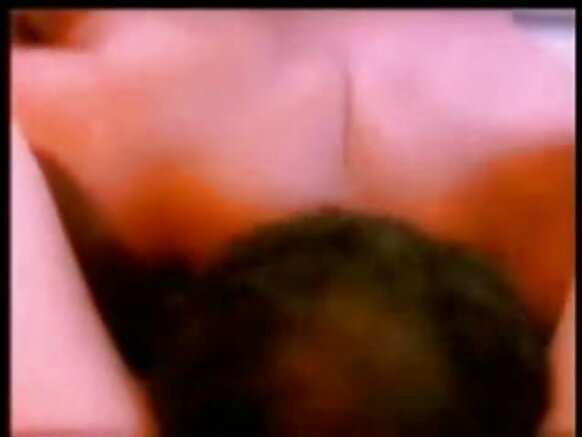 sexy india hd movie aunty lasa ta sha zuma