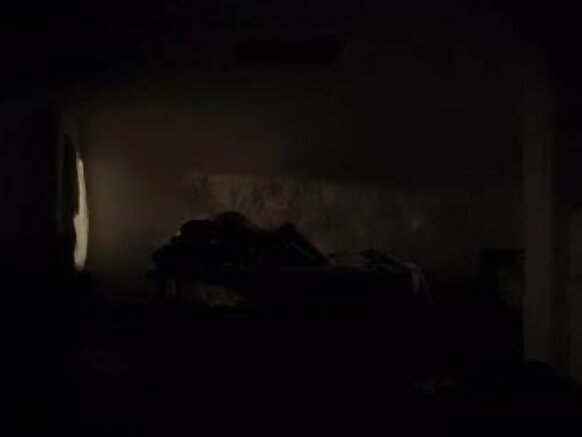 Rashin Mutuwa - Freida Pinto Sexy Film Hindi Full HD
