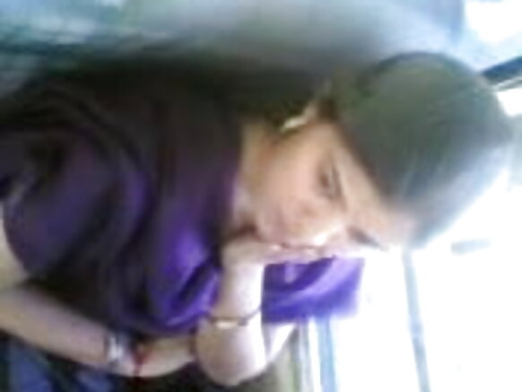 Ranjani Sexy hindi movie m hindi