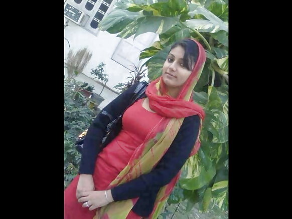 Gabatarwar Bidiyon Shirin Sexy Movie Slides 3G Aunty India