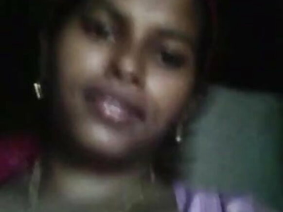 chennai last mms hindi blue film masoom last mms map