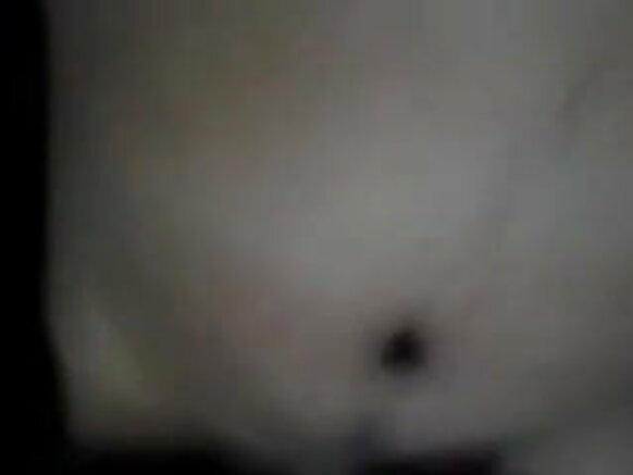 hot desi desi masoyi masoyin sexy movie hindi video