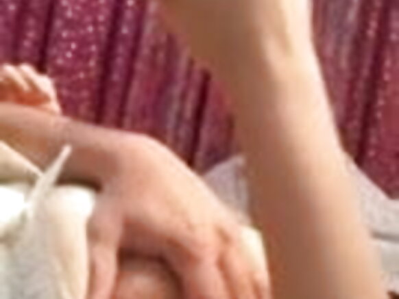 Desi paki sexy hindi movie hd cute musulmi lover selfie kawai a gida hq