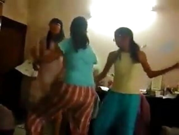 sexy video hoto mafaka 'yan mata