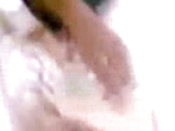 Linda desi sexy sexy ma'aurata desi