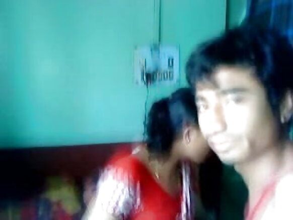 Bangladesh Bhabhi Bhabhi Full Jima'i Hindi Movie