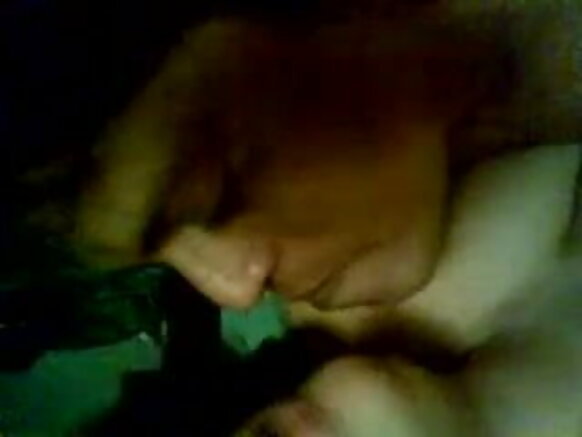 bangla sexy azul imagen movie bangla