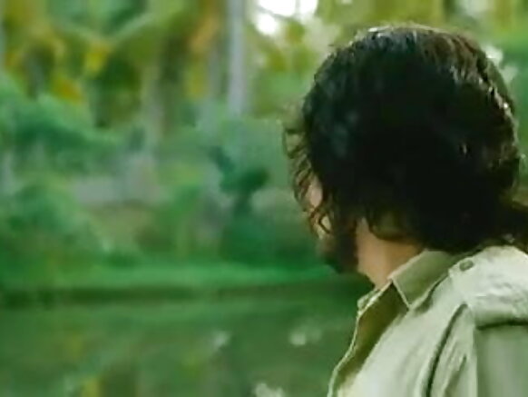 Kamalini Mukherjee Blue Hoton Sexy Hot Malayalam Movie Tsirara