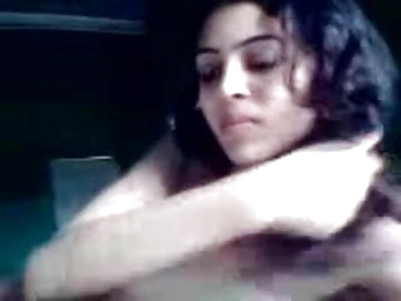 desi, paki, desi paki m film full hd m film full hd gira bada block