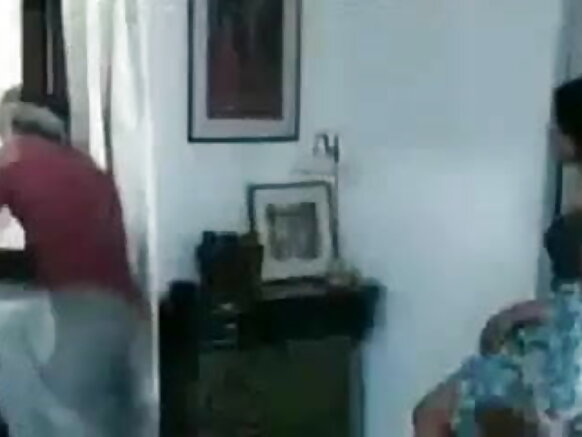 Samera Reddy Saree Chudai Hausa Sexy Video Chudai Blue Hoto - Dressed