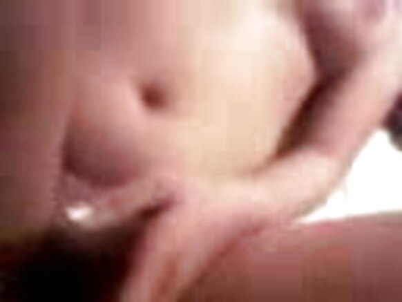 hausa southi turgid boobs muslim video hindi film musulmi da bakar yarinya jima'i desi saurayi jima'i