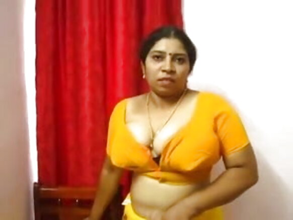 india big boobs 1264 sexy khan in punjabi