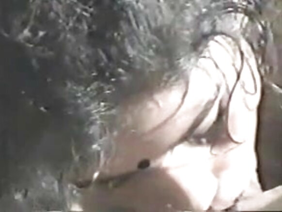 90's Kudancin Turanci Indiyan Indiya Sexy Kudu Fim Prone-4