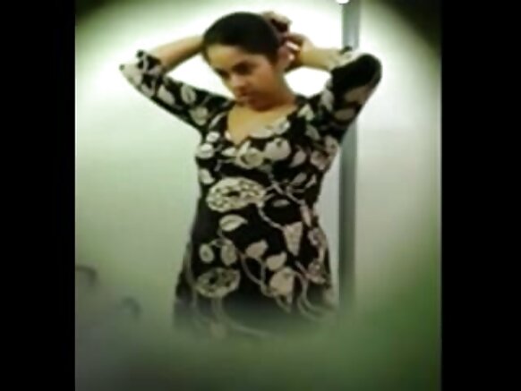 Desi Katrina Kaif Sexy Film Indian Bhabhi wanda surukin ya kama da ido na kulle