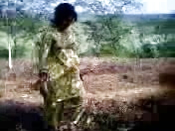 Indiyawan Indiya sun nuna babban fim mai ban sha'awa