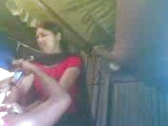 sabbin hotunan aunty sexy hindi
