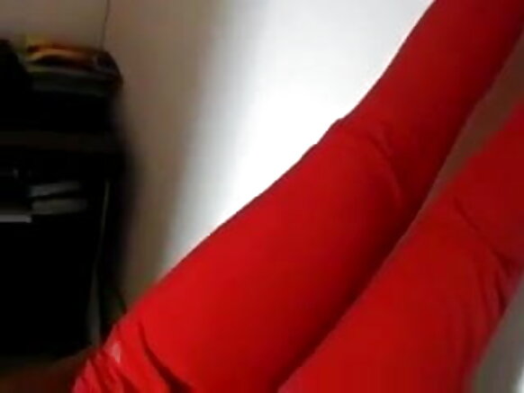 Ofishin Kerala kyawawan 'yan mata tare da shugaban ofishin Ingilishi na sexy - HOTCAMGIRLS