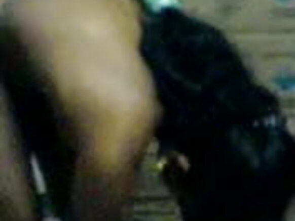 gidan ajiyar chennai kallon fim din chennai sexy
