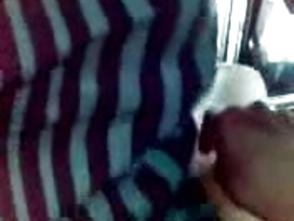 Indian sexy blue video sanya matashi a mota