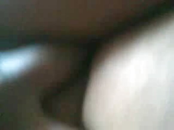 india farji farji show sunny leone sexy mine