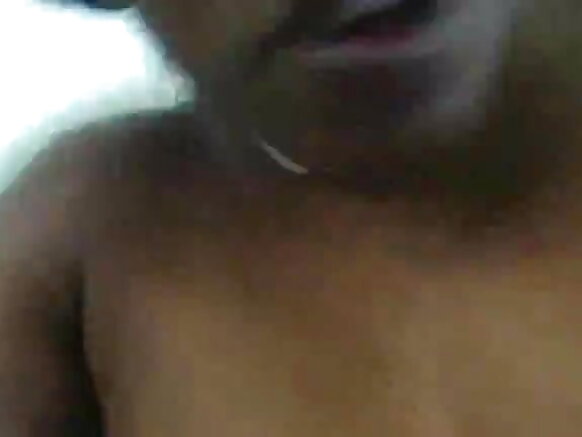 Tamil tana nishi aunty yatsa...gimening hindi sexy full movie hd
