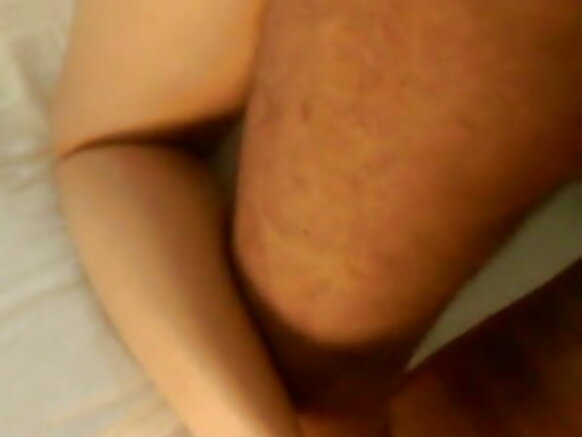 desi cewa yana magana kazanta matata ne mijin ta rajasthani na sexy movies by boss