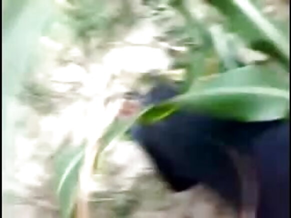 india kudu mutanen kudu film din iskanci aunty iskanci grilla