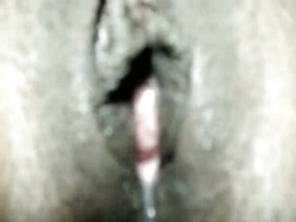 desi bhabhi bp m movie bhabhi cremita