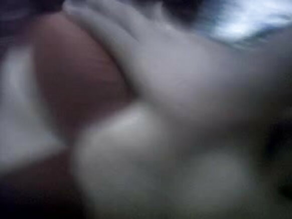 Desi Sexy Mai Dadi Blue Film Matar Miji Mai Dadi