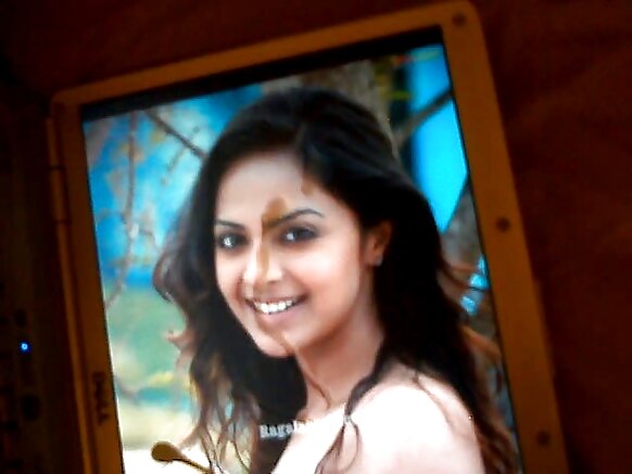 Hoton Cum Madrasi Sexy Akan Hotuna - Jarumar Indiya Da Cream Da Cream