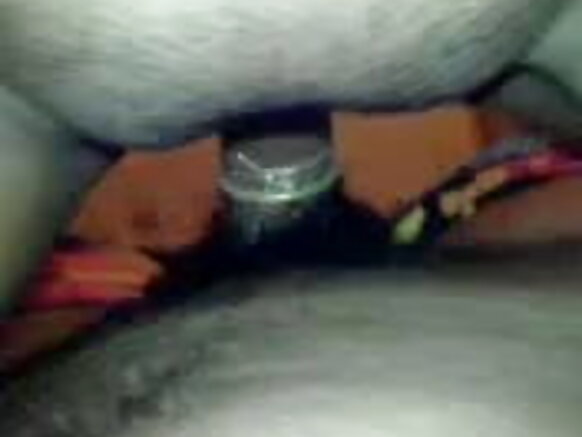 munni bangla movie sexy bangla college 2008