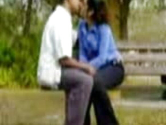 jima'i free video india movie indiya jama'a jima'i