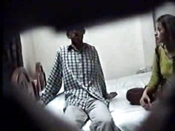 Wani Abokin Ciniki Yaci Chudai dan Pakistan a Hindi X X X X X Bidiyo HD Hidden Hidden Hidden