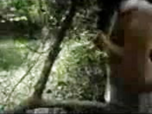 india xxx yarinya yar film mai ban sha'awa