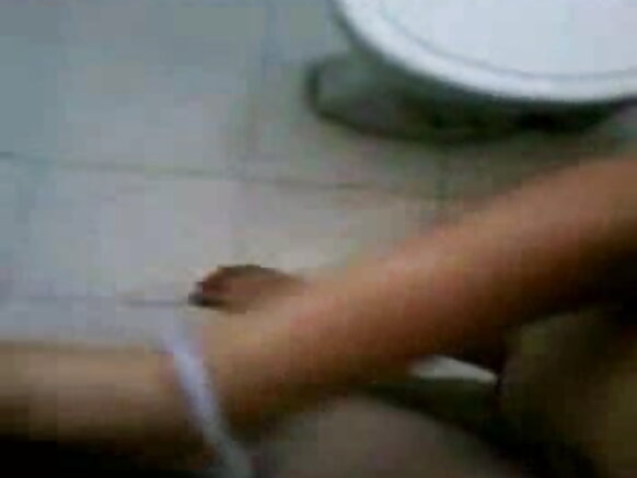 Kyakkyawan hoton cpl sexy a cikin turanci don ma'aurata.