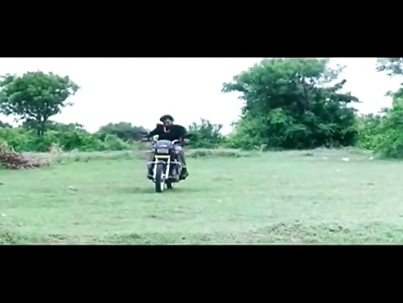 telugu first movie softcore na farko sexy movie video bhojpuri dare scene