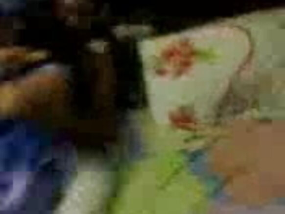 bangladesh hausa hausa full hd ciki
