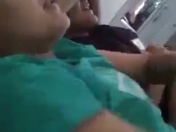v video fim din hindi mai katsina
