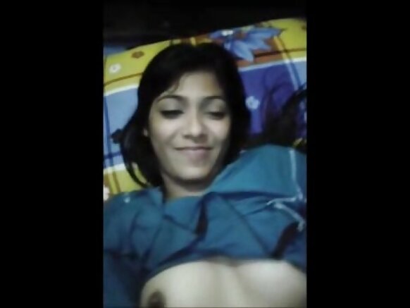 Sneaky Teen Yaro Kyakkyawan Jima'i Bhojpuri Teen Film Pov Style