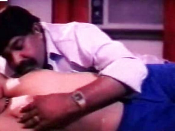 Bollywood mallu romance bf sexy film a grade b movie ga manya