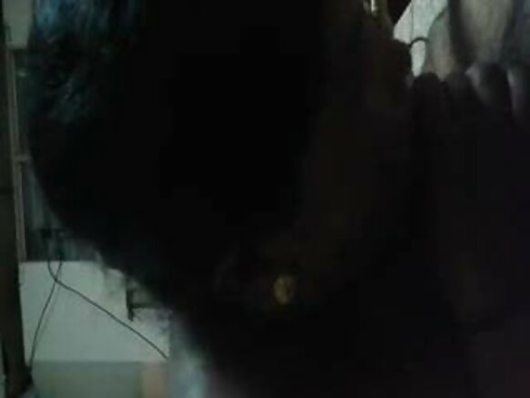 india xxx hd sabuwar aunty indiya aunty 1336
